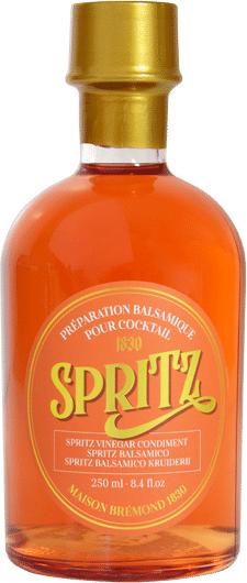 Spritz balsamico 250 ml